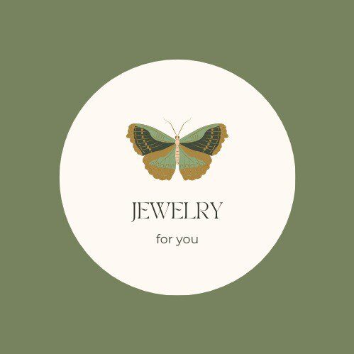 jewelsbyjuno.store